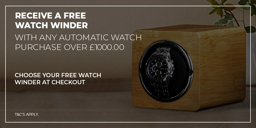 LONGINES Pasek Spirit Tytanowy 40 Mm Antracytowy Nato L38101532 First