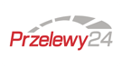 Przelewy24