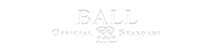 Ball Watch Company