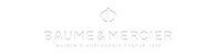Baume & Mercier