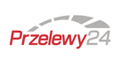 Przelewy24