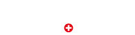 Mondaine Mondaine