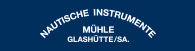 Mühle Glashütte