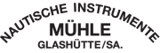 Mühle Glashütte Zegarki