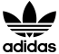 Adidas Zegarki