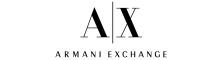 Armani Exchange Zegarki