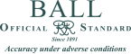 Ball Watch Company Zegarki