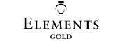 Elements Gold Biżuteria