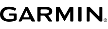 Garmin Zegarki