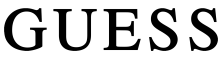 Guess Zegarki
