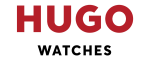 HUGO Zegarki