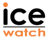 Ice-Watch Zegarki