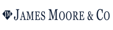 James Moore Biżuteria