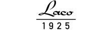 Laco Zegarki
