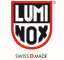 Luminox Zegarki