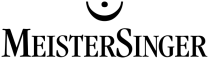 MeisterSinger Zegarki