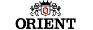 Orient Zegarki