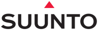 Suunto Zegarki
