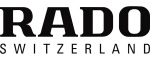 RADO Zegarki