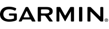Garmin Zegarki