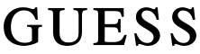 Guess Zegarki