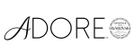 Adore Biżuteria