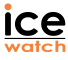 Ice-Watch Zegarki