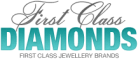 LM Diamonds Biżuteria