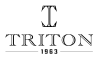 Triton Zegarki