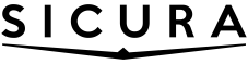 Sicura Zegarki