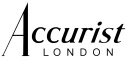 Accurist Zegarki