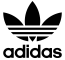 Adidas Zegarki