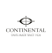 Continental Zegarki