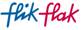 Flik Flak Zegarki