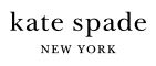 Kate Spade Zegarki