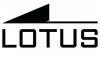Lotus Zegarki