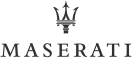 Maserati Zegarki