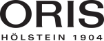 ORIS Zegarki