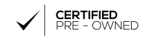 Pre-owned Zegarki