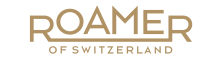 Roamer Zegarki