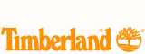 Timberland Zegarki