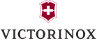 Victorinox Zegarki