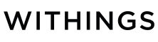 Withings Zegarki