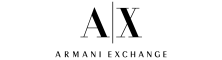 Armani Exchange Zegarki