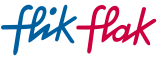 Flik Flak Zegarki