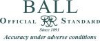 Ball Watch Company Zegarki