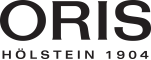 ORIS Zegarki