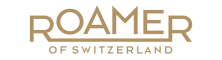Roamer Zegarki