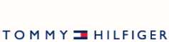 Tommy Hilfiger Zegarki
