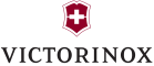 Victorinox Zegarki